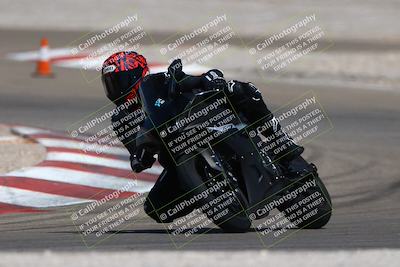 media/Apr-11-2025-Apex Assassins (Fri) [[160f9eab24]]/TD1/1130am (Turn 7)/